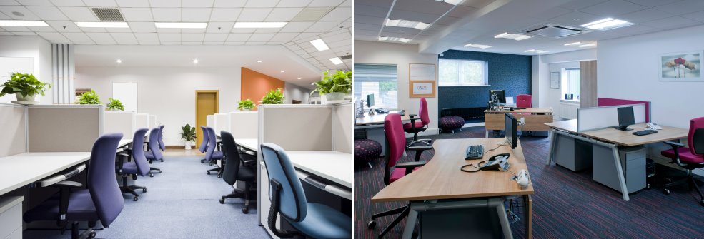 ofis taşıma ankara